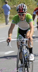 ffc-france avenir2011 zespoirs  063