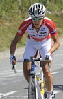 ffc-france avenir2011 zespoirs  065