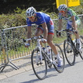 ffc-france avenir2011 zespoirs  067