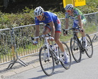 ffc-france avenir2011 zespoirs  067