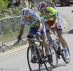 ffc-france avenir2011 zespoirs  068