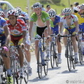 ffc-france avenir2011 zespoirs  069