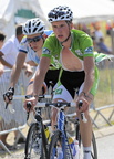 ffc-france avenir2011 zespoirs  070