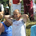 ffc-france avenir2011 zespoirs  071