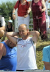 ffc-france avenir2011 zespoirs  071