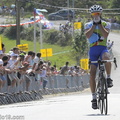ffc-france avenir2011 zespoirs  073