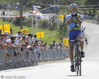 ffc-france avenir2011 zespoirs  073