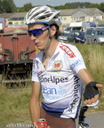 ffc-france avenir2011 zespoirs  076