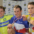 ffc-france avenir2011 zespoirs  079