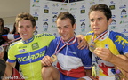 ffc-france avenir2011 zespoirs  079