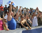 ffc-france avenir2011 zespoirs  080