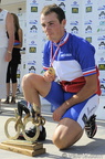 ffc-france avenir2011 zespoirs  081