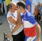 ffc-france avenir2011 zespoirs  082