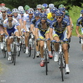 tdl2011-040