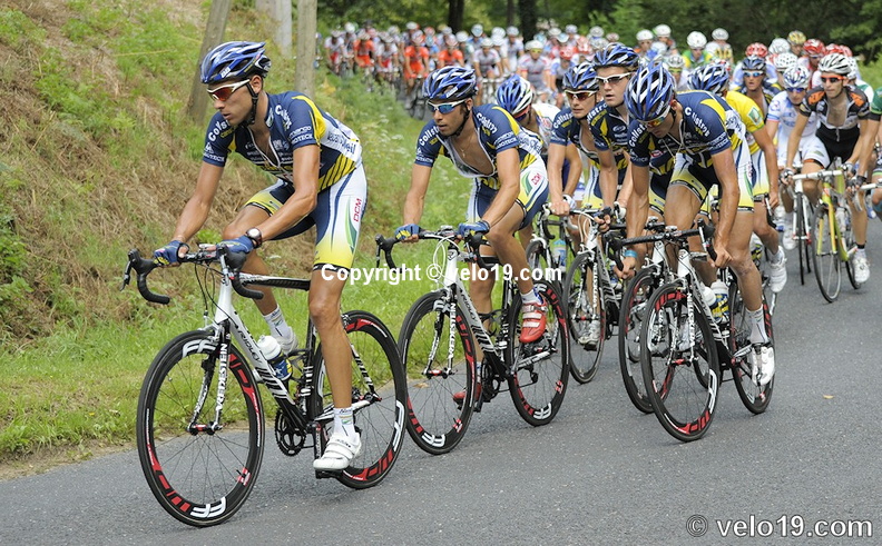 tdl2011-041.jpg