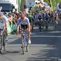 tdl2011-050