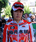 slide tdl08 85
