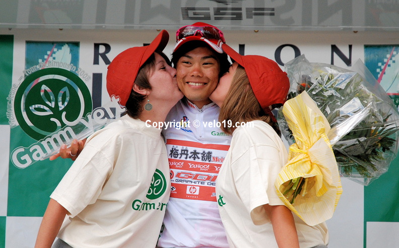 slide_tdl08_133.jpg