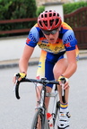 regional09-56