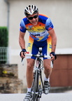 regional09-59