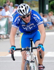 regional09-65
