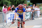 regional09-74