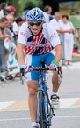 regional09-76