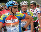 regional09-84