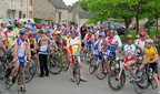 regional09-85