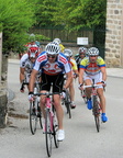 regional09-92