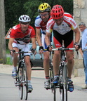regional09-94