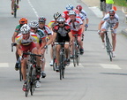 regional09-96