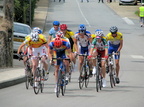 regional09-97