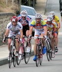 regional09-98