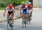 regional09-100