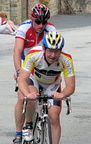 regional09-102