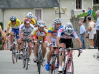regional09-104