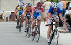 regional09-105