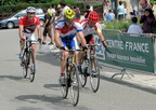 regional09-106