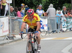 regional09-107