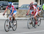 regional09-109