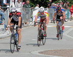 regional09-110