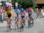 regional09-112