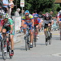 regional09-113