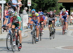 regional09-113