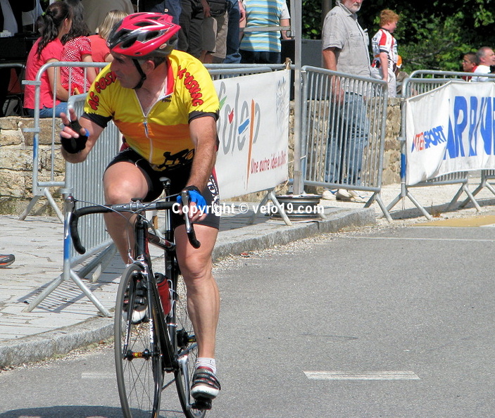 regional09-114.jpg