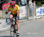 regional09-114