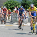 regional09-115