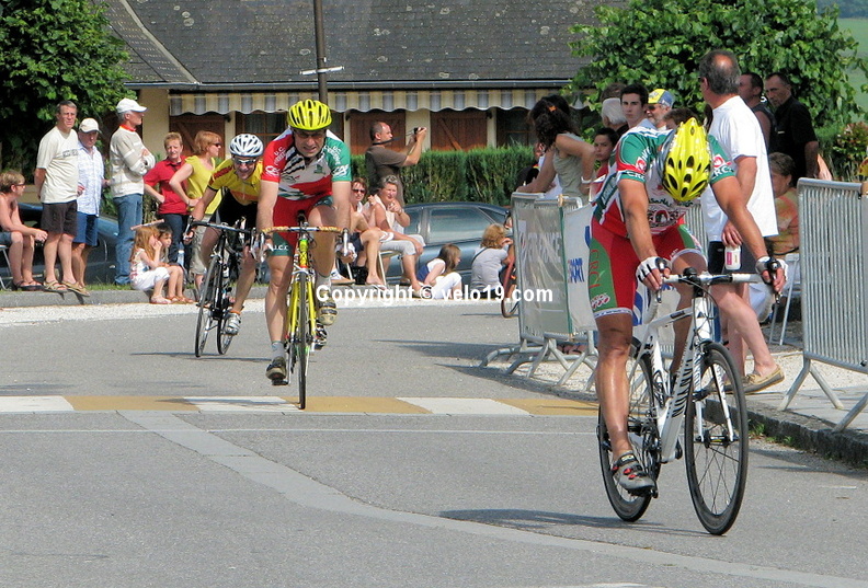 regional09-123.jpg