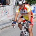 regional09-131